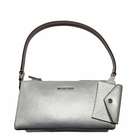 Borsetta a mano Michael Kors Vincent