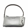Borsetta a mano Michael Kors Vincent