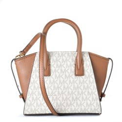 Borsetta a mano Michael Kors Avril