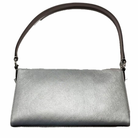 Borsetta a mano Michael Kors Vincent