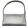 Borsetta a mano Michael Kors Vincent