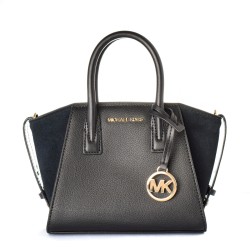 Borsetta a mano Michael Kors Avril