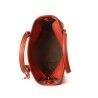 Borsa a Spalla Michael Kors 35S5GTVT0O-RED-CLAY Arancio 21 X 19 X 11 CM