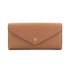 Portafogli Donna Michael Kors 35F3GTVE7L-LUGGAGE