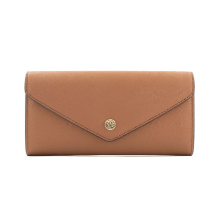 Portafogli Donna Michael Kors 35F3GTVE7L-LUGGAGE