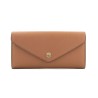 Portafogli Donna Michael Kors 35F3GTVE7L-LUGGAGE