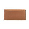 Portafogli Donna Michael Kors 35F3GTVE7L-LUGGAGE