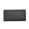 Portafogli Donna Michael Kors 35F3GTVE7L-BLACK 19 x 10 x 3 cm