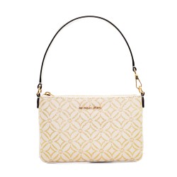 Borsetta a mano Michael Kors 35F4GTVW5J-PL-GLD-MULTI