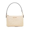 Borsetta a mano Michael Kors 35F4GTVW5J-PL-GLD-MULTI
