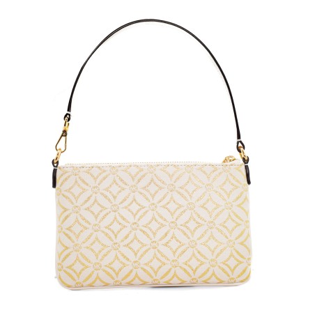 Borsetta a mano Michael Kors 35F4GTVW5J-PL-GLD-MULTI
