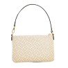 Borsetta a mano Michael Kors 35F4GTVW5J-PL-GLD-MULTI