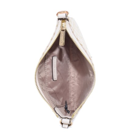 Borsetta a mano Michael Kors 35F4GTVW5J-PL-GLD-MULTI