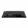Monitor Gaming Philips 27E1N1100A/00 Full HD 27" 100 Hz