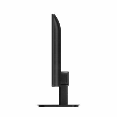 Monitor Gaming Philips 27E1N1100A/00 Full HD 27" 100 Hz