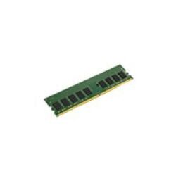 Memoria RAM Kingston KSM32ED8/16HD 16GB 16 GB CL22 DDR4 3200 MHz