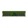 Memoria RAM Kingston KCP432ND8/16        