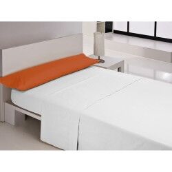 Federa Happy Home MIX COLORS Arancio
