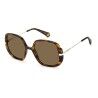 Occhiali da sole Donna Polaroid PLD-6181-S-086 Ø 53 mm