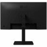 Monitor LG 24BA560-B Full HD 23,8" 100 Hz