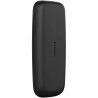 Telefono Cellulare Nokia 105 2019 1,77" 2 GB Nero