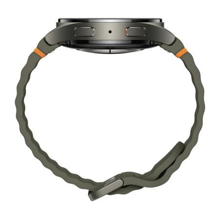 Smartwatch Samsung SM-L300NZGAEUE Verde 1,3" 40 mm