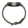 Smartwatch Samsung SM-L300NZGAEUE Verde 1,3" 40 mm