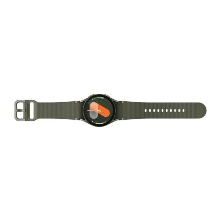 Smartwatch Samsung SM-L300NZGAEUE Verde 1,3" 40 mm