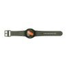 Smartwatch Samsung SM-L300NZGAEUE Verde 1,3" 40 mm