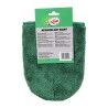 Asciugamani in Microfibra Turtle Wax TW53630 Verde