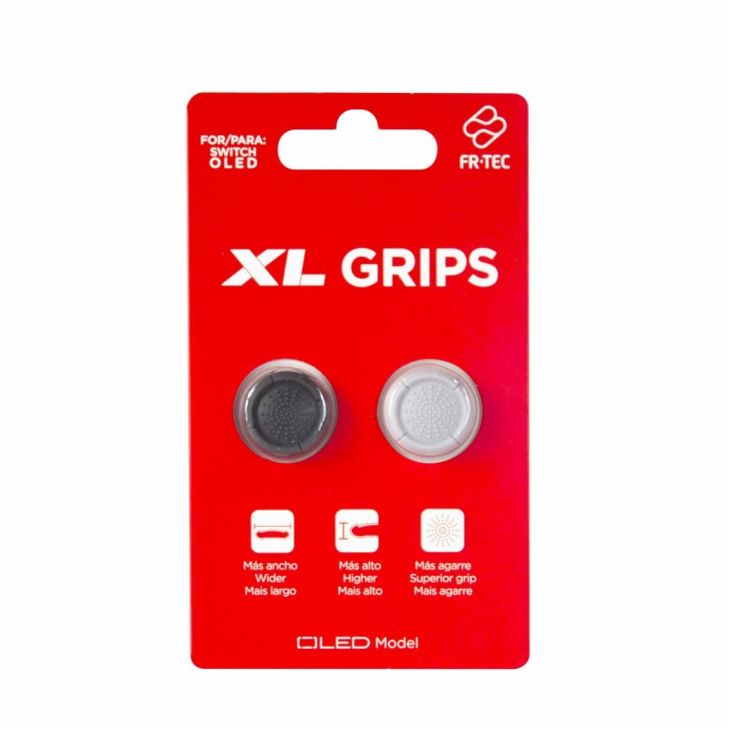 Accessori FR-TEC BL-OLEDGRIP Accessori FR-TEC BL-OLEDGRIP
