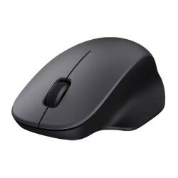 Mouse senza Fili Xiaomi BHR9359GL Nero