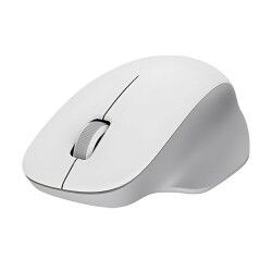 Mouse senza Fili Xiaomi BHR9354GL Bianco