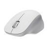 Mouse senza Fili Xiaomi BHR9354GL Bianco
