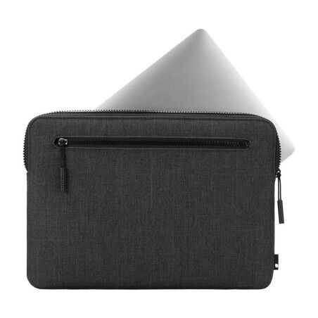 Custodia per Portatile Incase INMB100727-GFT