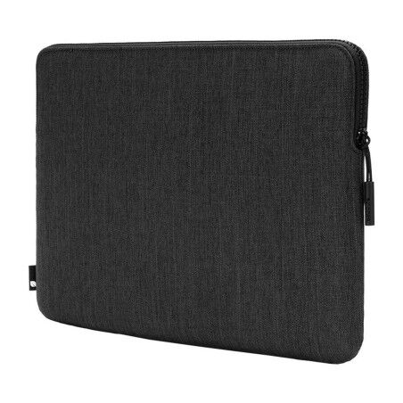 Custodia per Portatile Incase INMB100727-GFT