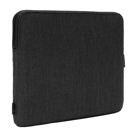 Custodia per Portatile Incase INMB100727-GFT
