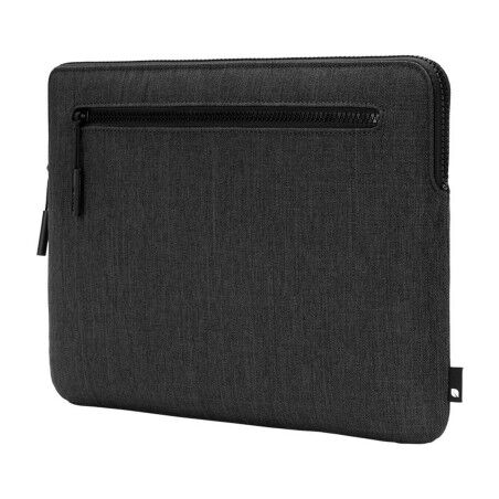 Custodia per Portatile Incase INMB100727-GFT