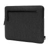 Custodia per Portatile Incase INMB100727-GFT