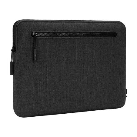Custodia per Portatile Incase INMB100727-GFT