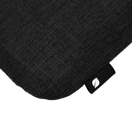 Custodia per Portatile Incase INMB100727-GFT