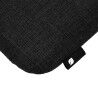Custodia per Portatile Incase INMB100727-GFT
