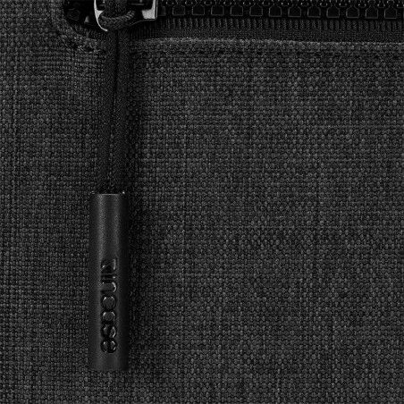 Custodia per Portatile Incase INMB100727-GFT