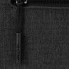Custodia per Portatile Incase INMB100727-GFT