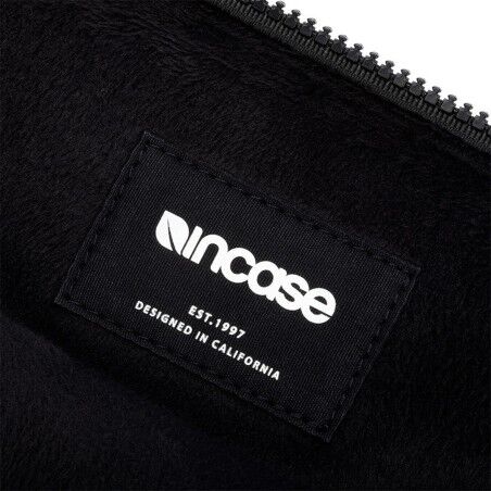 Custodia per Portatile Incase INMB100727-GFT