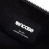 Custodia per Portatile Incase INMB100727-GFT