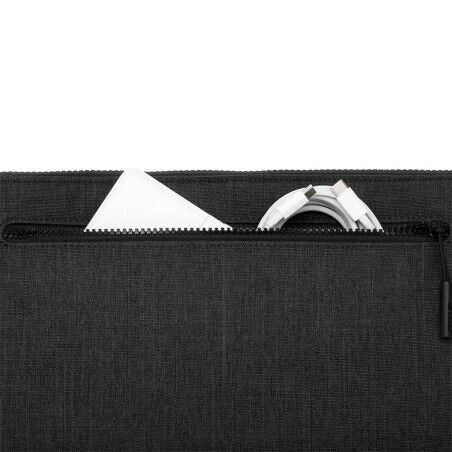 Custodia per Portatile Incase INMB100727-GFT