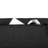 Custodia per Portatile Incase INMB100727-GFT