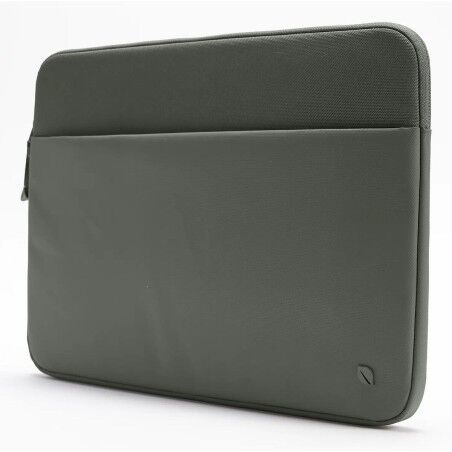 Custodia per Portatile Incase INCO400718-SIV Cachi