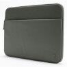 Custodia per Portatile Incase INCO400718-SIV Cachi